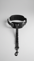 ComfyTail hands-free running leash